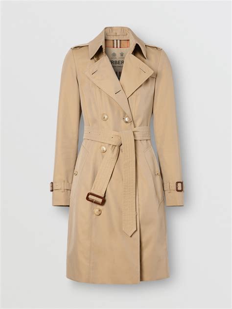 burberry trench coat style|burberry trench coat size chart.